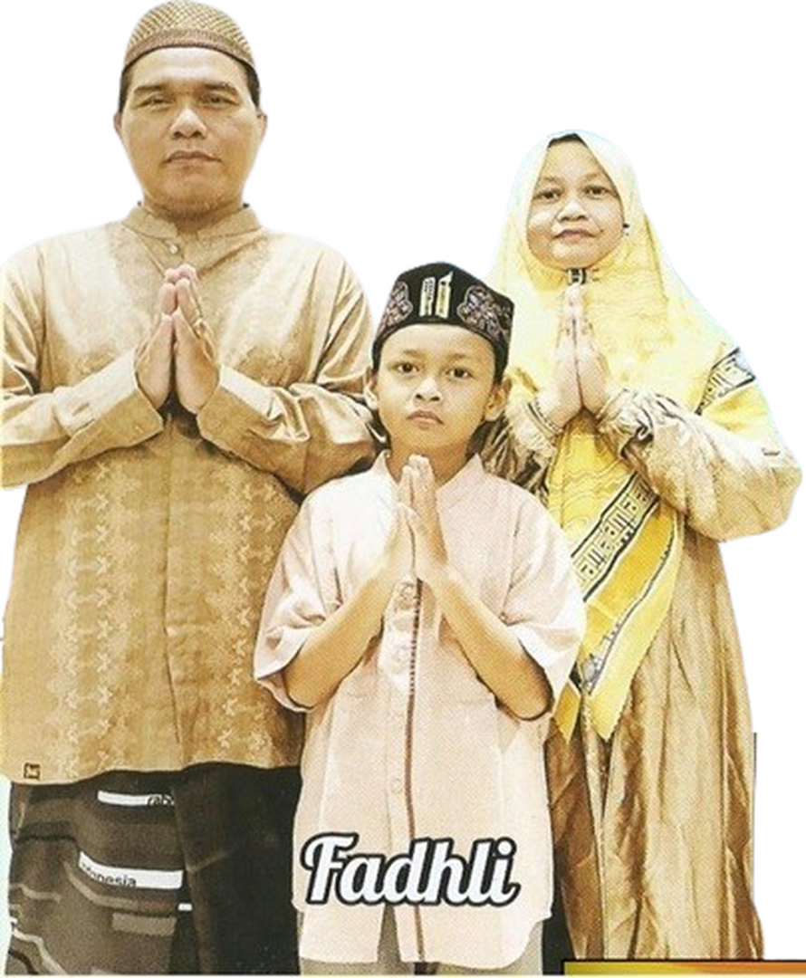 https://invitation-online.khitanan.id/dirmember/00000002/taufik75235/photo-16920-10787-l-202504220643.png